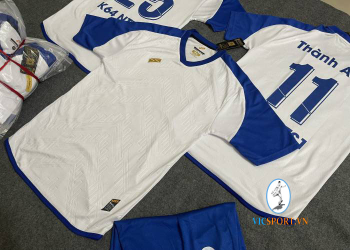 LỚP K64 NTTS1 - NHA TRANG - Hình ảnh 4