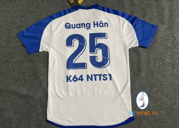 LỚP K64 NTTS1 - NHA TRANG - Hình ảnh 2