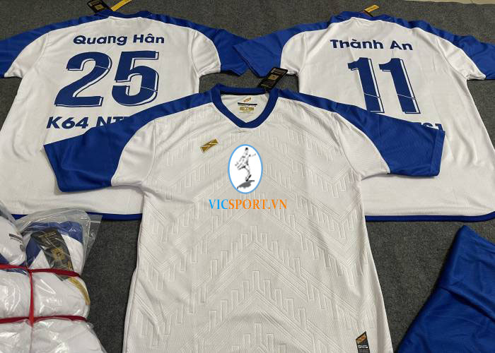 LỚP K64 NTTS1 - NHA TRANG - Hình ảnh 3