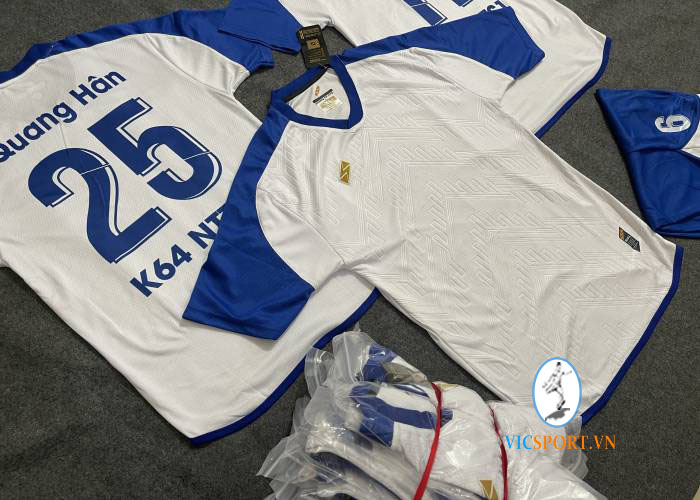LỚP K64 NTTS1 - NHA TRANG - Hình ảnh 5