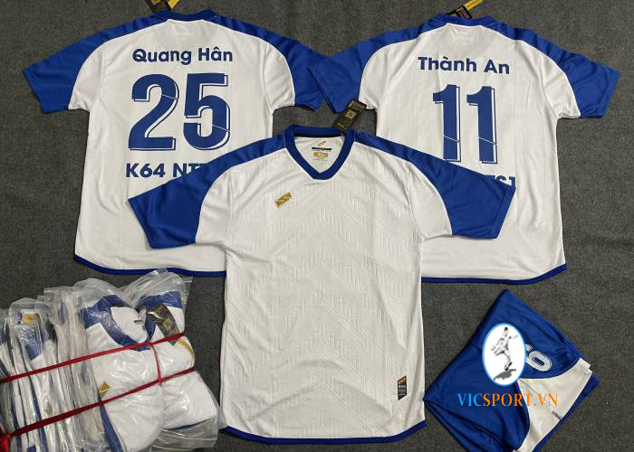 LỚP K64 NTTS1 - NHA TRANG - Hình ảnh 6
