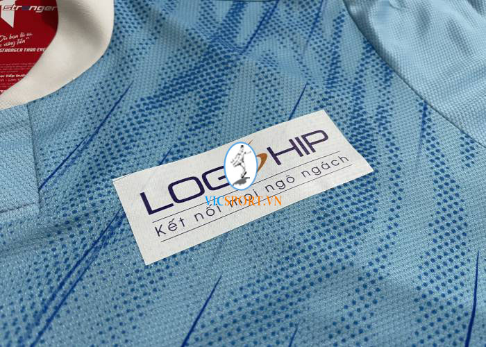 GIAO HÀNG LOSHIP - Hình ảnh 3