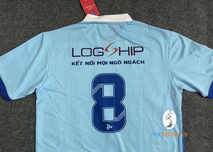 GIAO HÀNG LOSHIP - Hình ảnh 4