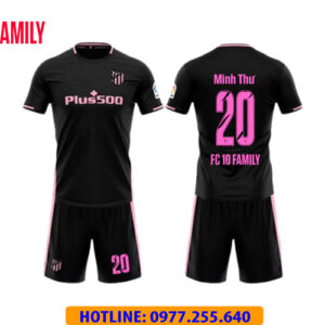 TULUTULA FC