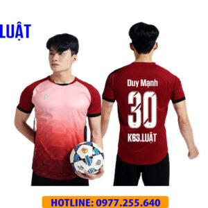K63 LUẬT - NHA TRANG
