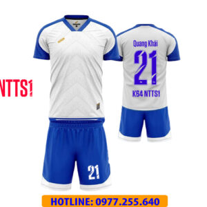 LỚP K64 NTTS1 - NHA TRANG