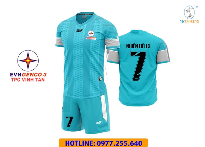 NHIÊN LIỆU 3