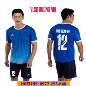 VLXD DƯƠNG NHI - DI LINH