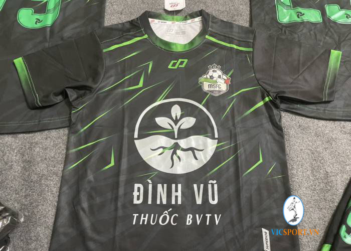 MINH SỒI FC - Hình ảnh 6