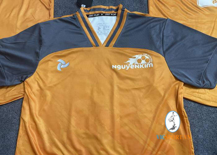NGUYỄN KIM - GÒ VẤP - Hình ảnh 7