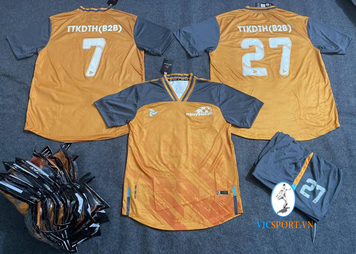 NGUYỄN KIM - GÒ VẤP - Hình ảnh 8