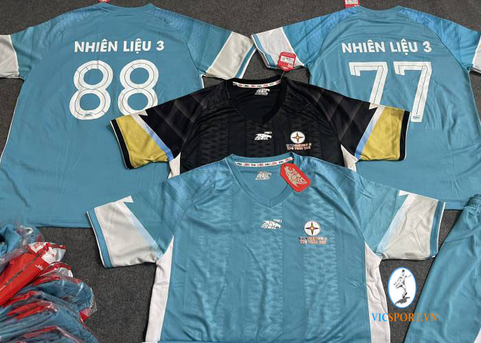 NHIÊN LIỆU 3 - Hình ảnh 2