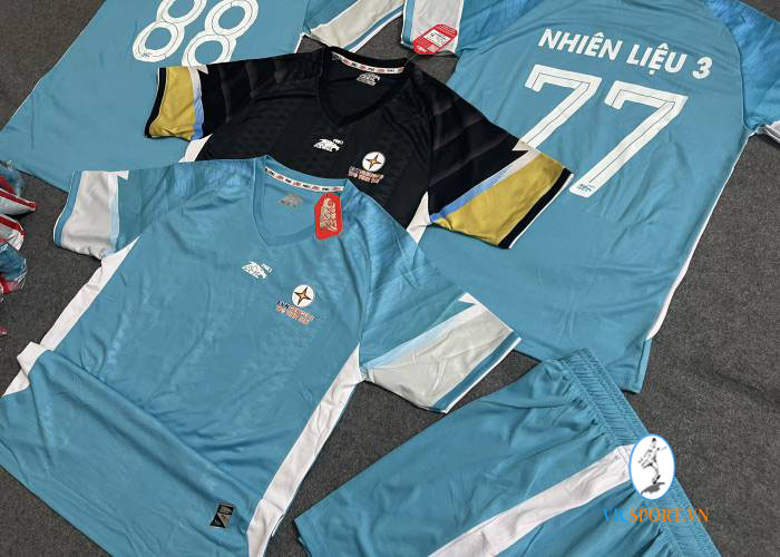 NHIÊN LIỆU 3 - Hình ảnh 4