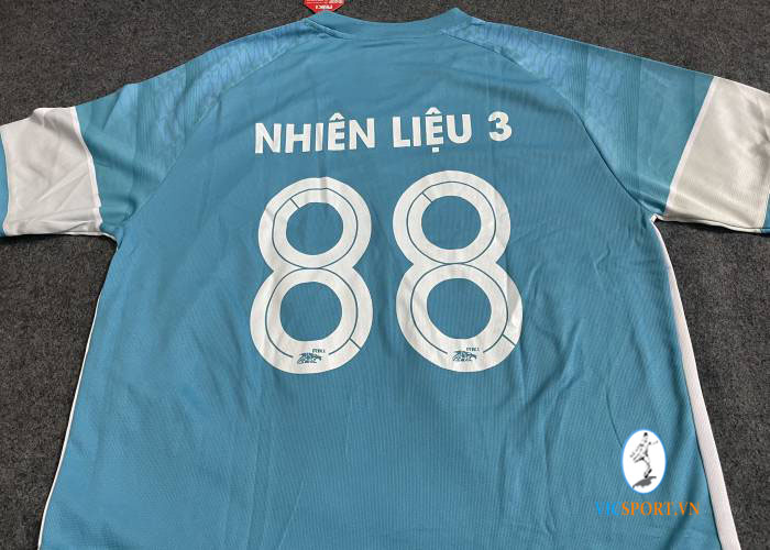 NHIÊN LIỆU 3 - Hình ảnh 8