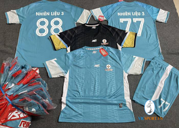 NHIÊN LIỆU 3 - Hình ảnh 9