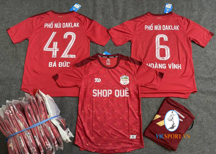 PHỐ NÚI DAKLAK - NHẬT BẢN - Hình ảnh 6