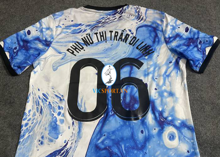 PHỤ NỮ TT. DI LINH - Hình ảnh 4