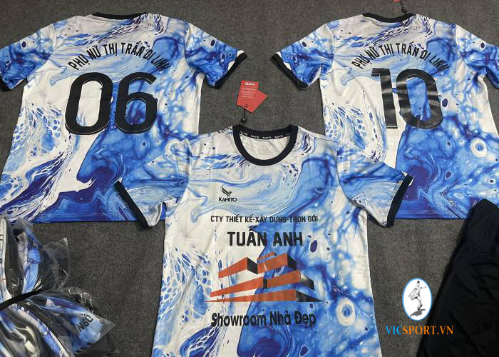 PHỤ NỮ TT. DI LINH - Hình ảnh 2