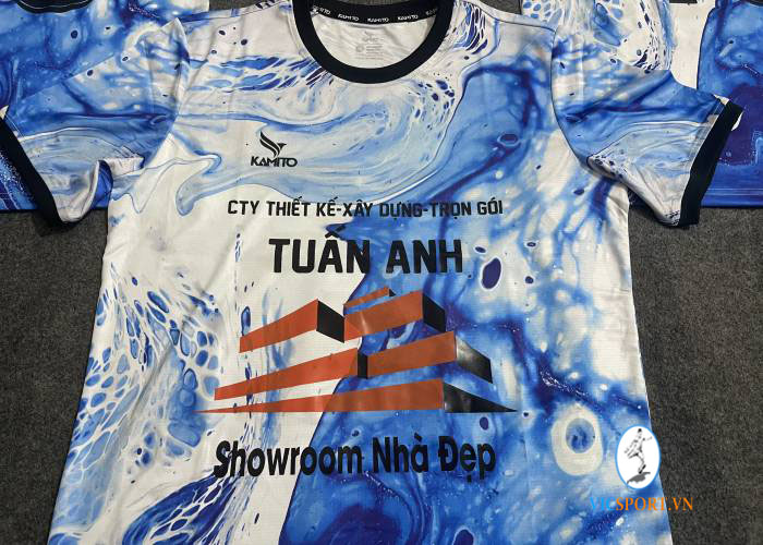 PHỤ NỮ TT. DI LINH - Hình ảnh 7
