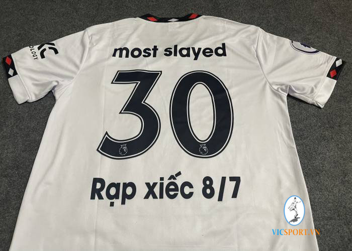 RẠP XIẾC - Hình ảnh 3
