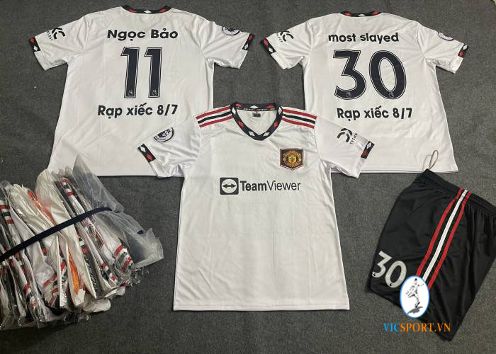 RẠP XIẾC - Hình ảnh 7
