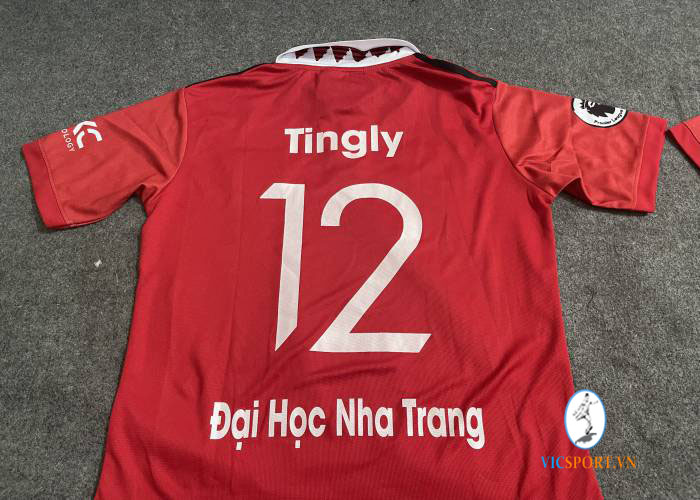 SINH VIÊN LÀO - ĐH NHA TRANG - Hình ảnh 3