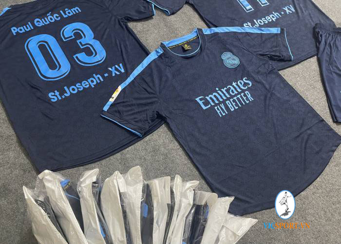 ST JPSEPH 15 - Hình ảnh 4
