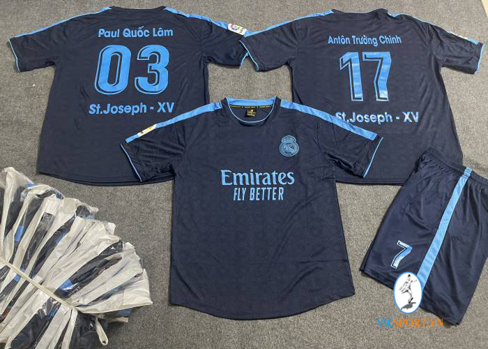ST JPSEPH 15 - Hình ảnh 2