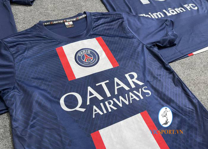 THIM LÂM FC tại Hàn Quốc - Hình ảnh 2