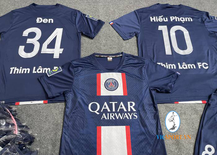 THIM LÂM FC tại Hàn Quốc - Hình ảnh 3