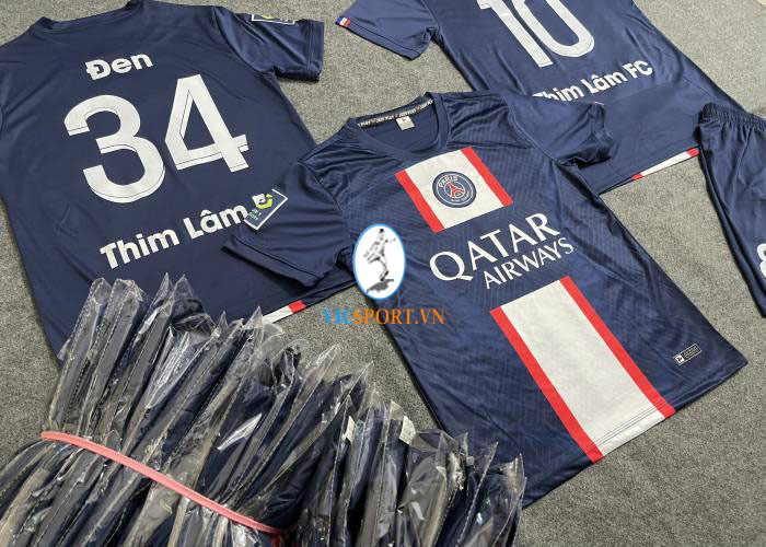 THIM LÂM FC tại Hàn Quốc - Hình ảnh 4