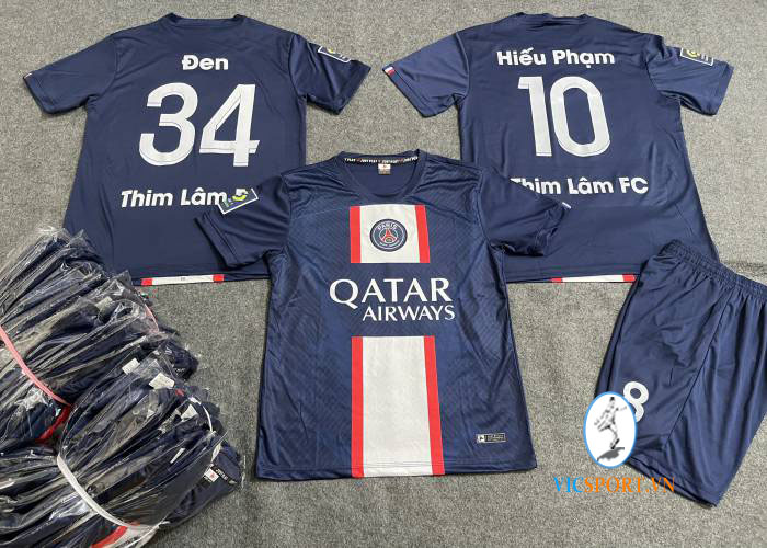 THIM LÂM FC tại Hàn Quốc - Hình ảnh 7