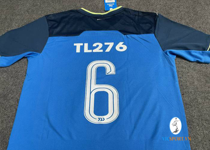 TL276 FC - Hình ảnh 4