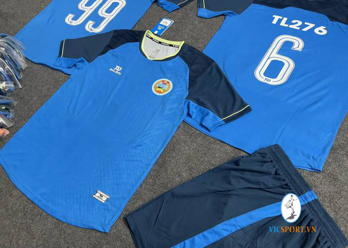 TL276 FC - Hình ảnh 3