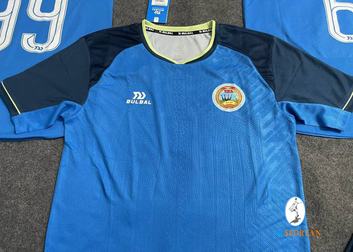 TL276 FC - Hình ảnh 6