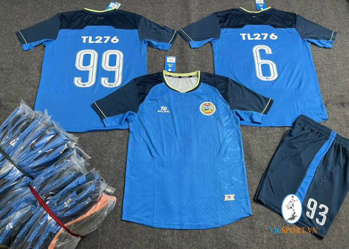 TL276 FC - Hình ảnh 7