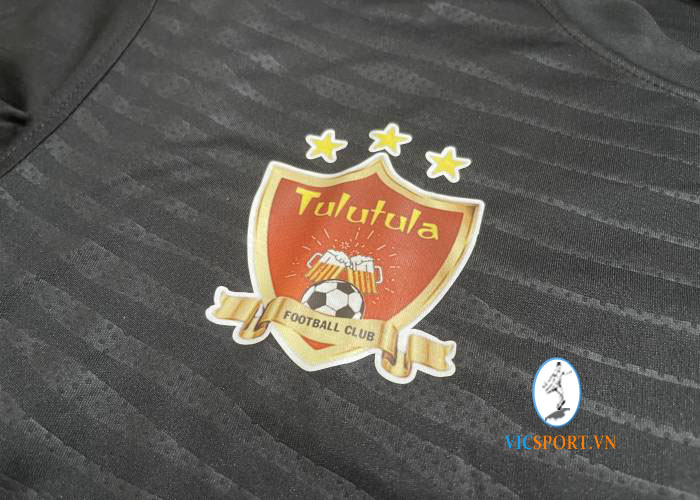 TULUTULA FC - Hình ảnh 7