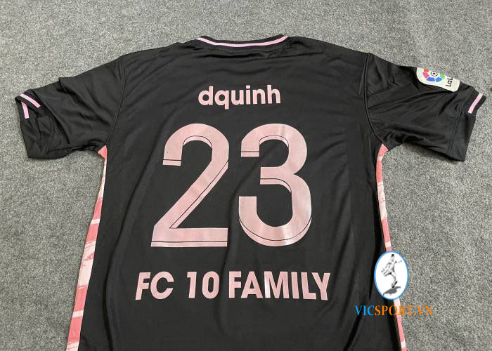 TULUTULA FC - Hình ảnh 2