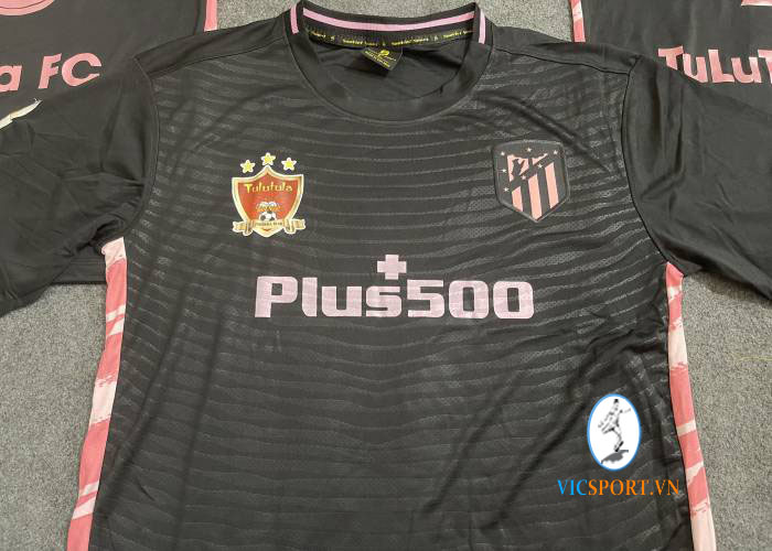 TULUTULA FC - Hình ảnh 8