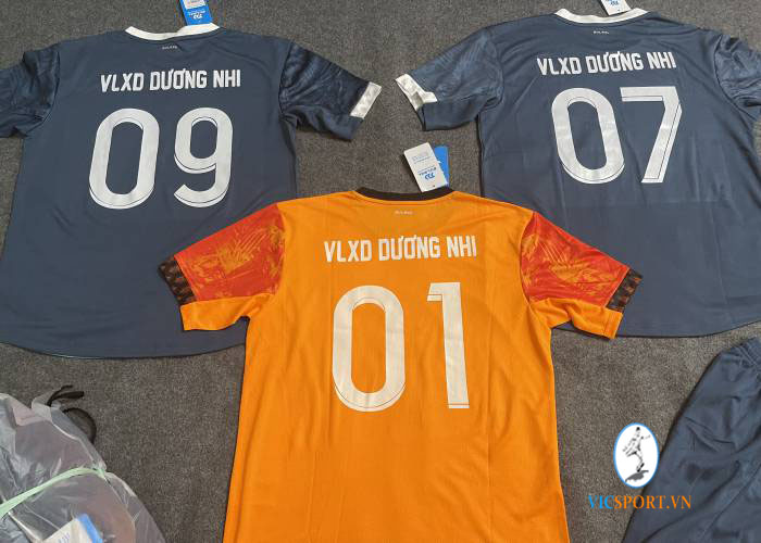 VLXD DƯƠNG NHI - DI LINH - Hình ảnh 3