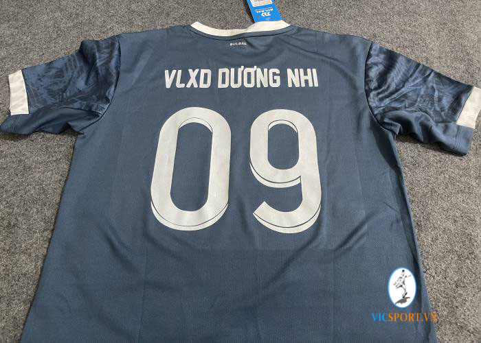 VLXD DƯƠNG NHI - DI LINH - Hình ảnh 8