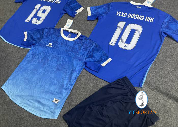 VLXD DƯƠNG NHI - DI LINH - Hình ảnh 2