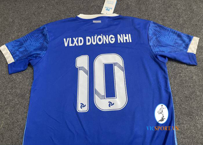 VLXD DƯƠNG NHI - DI LINH - Hình ảnh 3