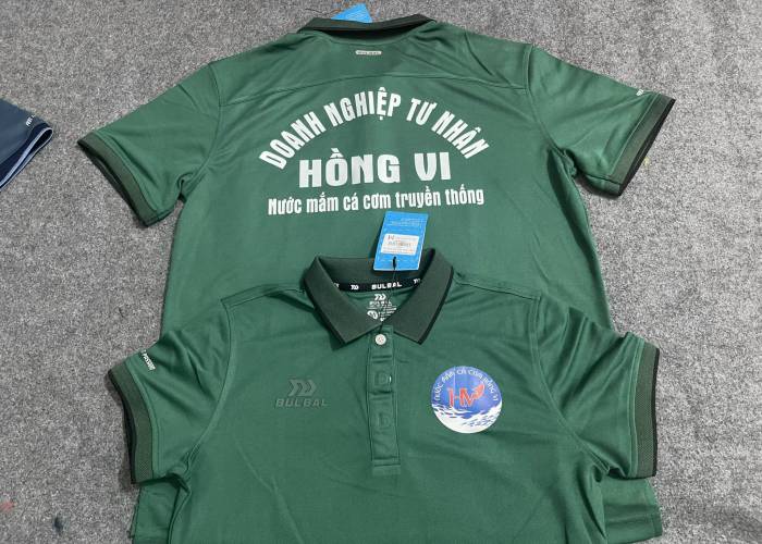 NƯỚC MẮM CÁ CƠM HỒNG VI - PHÚ QUỐC - Hình ảnh 11