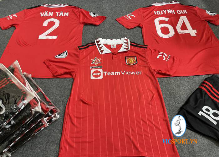 CÔNG TY FUNOVA - Hình ảnh 5