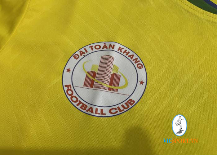 ĐẠI TOÀN KHANG FC - Hình ảnh 3
