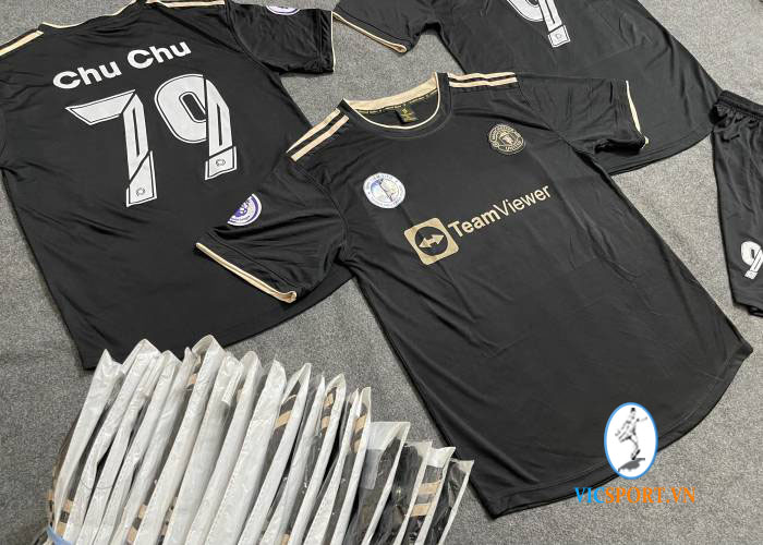 ĐAN VIỆN XITÔ - MU ĐEN - Hình ảnh 5