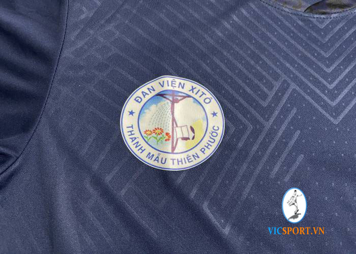 ĐAN VIỆN XITÔ - PHÁP XANH - Hình ảnh 7