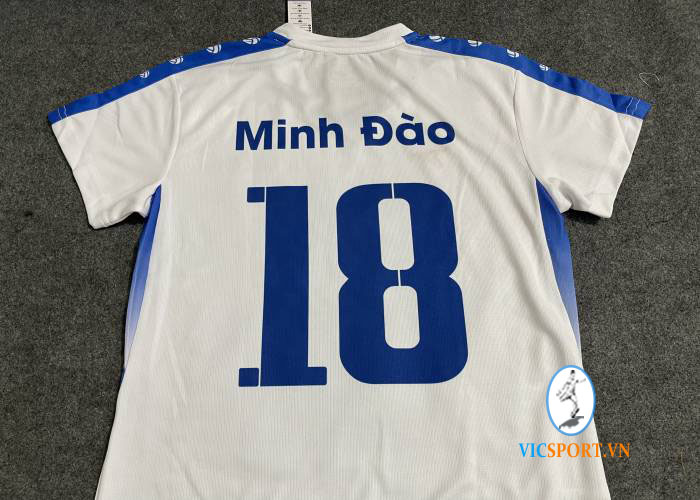 FA LÊ LỢI - Hình ảnh 4