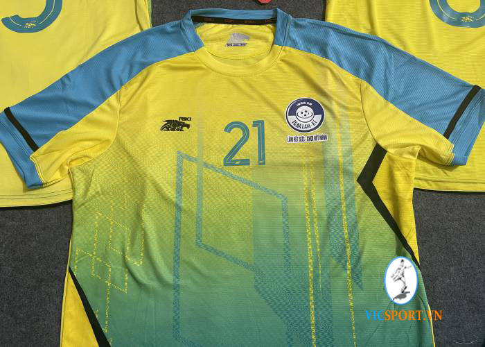 FC HÀ LAM - KT - Hình ảnh 6